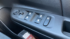 Vauxhall Corsa 1.2 Design 5dr Petrol Hatchback